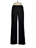 Laundry Black Dress Pants Size 4 - photo 1