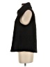 Vince. Black Vest Size S - photo 5