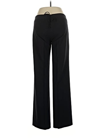 Laundry Dress Pants (view 2)