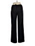 Laundry Black Dress Pants Size 4 - photo 2