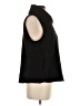 Vince. Black Vest Size S - photo 4