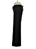 Laundry Black Dress Pants Size 4 - photo 5