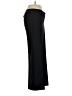Laundry Black Dress Pants Size 4 - photo 4