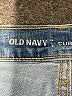 Old Navy Blue Jeans Size 10 Short - photo 7