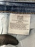 Old Navy Blue Jeans Size 10 Short - photo 8