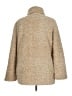 Jackson Hole 100% Polyester Tan Pullover Sweater Size XL - photo 2