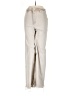 Zara Ivory Jeans Size 4 - photo 1