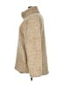 Jackson Hole 100% Polyester Tan Pullover Sweater Size XL - photo 5