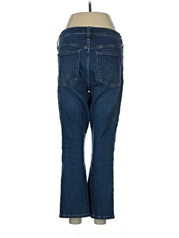 Madewell Jeans (view 2)