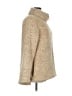 Jackson Hole 100% Polyester Tan Pullover Sweater Size XL - photo 4