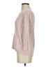 American Eagle Outfitters Pink Pullover Sweater Size S - photo 5