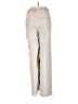 Zara Ivory Jeans Size 4 - photo 2