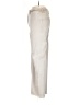Zara Ivory Jeans Size 4 - photo 5