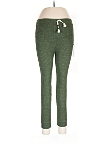 Sol Angeles Active Pants (view 1)