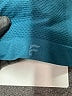 Fabletics Teal Active Tank Size M (estimated) - photo 7