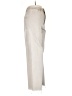 Zara Ivory Jeans Size 4 - photo 4