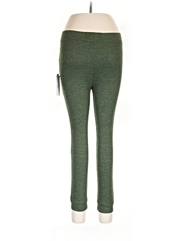Sol Angeles Active Pants (view 2)