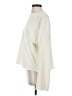 H&M Ivory Sweatshirt Size S - photo 5