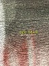 Tek Gear Gray Zip Up Hoodie Size 2X - photo 7