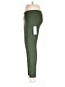 Sol Angeles Green Active Pants Size 10 - photo 5