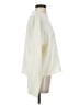 H&M Ivory Sweatshirt Size S - photo 4