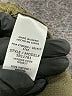 Splendid 100% Viscose Green Cargo Pants Size S - photo 8