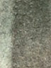 Assorted Brands Pink Formal Skirt Size S (estimated) - photo 3