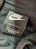 Nike Black Turtleneck Sweater Size L - photo 6