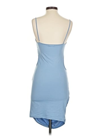 Heart & Hips Cocktail Dress (view 2)