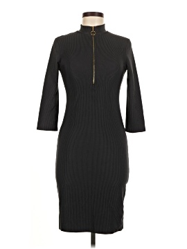 Heart & Hips Cocktail Dress