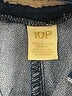 Donna L'oren Blue Jeans Size 10 (petite) - photo 8