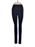 Soma Blue Active Pants Size XS - photo 1