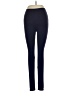 Soma Blue Active Pants Size XS - photo 2