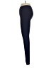 Soma Blue Active Pants Size XS - photo 5