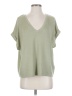 Mod Ref Green Cardigan Size S - photo 1