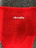 Assorted Brands Red Tank Top Size L - photo 7