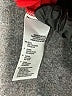 Assorted Brands Red Tank Top Size L - photo 8
