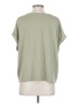 Mod Ref Green Cardigan Size S - photo 2