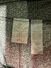Calia by Carrie Underwood Solid Gray Active Pants Size XXL - photo 4