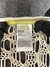 Gianni Bini Ivory Cardigan Size S - photo 6