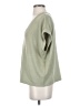 Mod Ref Green Cardigan Size S - photo 5