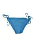 Unbranded Blue Swimsuit Bottoms Size M (estimated) - photo 1
