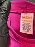 Gymboree Pink Long Sleeve Top Size 12-18 mo - photo 3