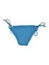 Unbranded Blue Swimsuit Bottoms Size M (estimated) - photo 2