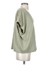 Mod Ref Green Cardigan Size S - photo 4