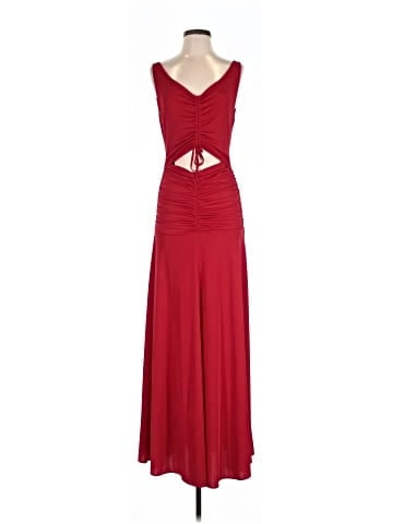 Zac Posen Cocktail Dress (view 1)