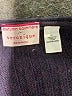 Autumn Cashmere Black Cardigan Size L - photo 7