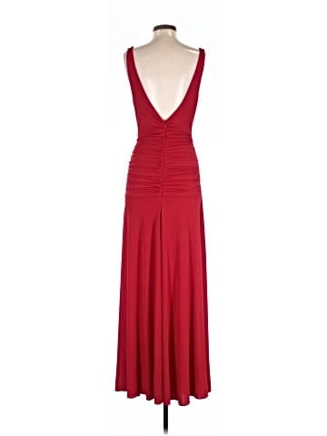 Zac Posen Cocktail Dress (view 2)