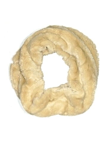 Monoprix femme Scarf (view 1)
