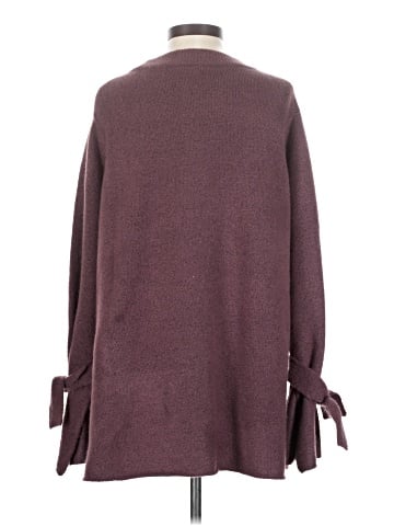 Coco + Carmen Pullover Sweater (view 2)